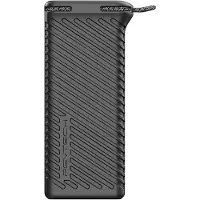 PGYtech CreateMate Memory Card Case (Noir)