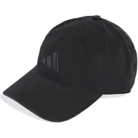 Adidas Tiro Competition Dad Cap Noir 54 cm