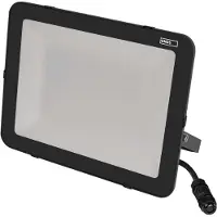 Emos Led Reflektor Inovo 150W 16500Lm Ip65 Nw
