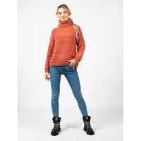 Pepe Jeans Jean « Regent » - PL200398HH90 | Regent - Bleu - Taille : 27 (EU)