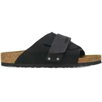 Birkenstock Sandales 1.022.566 pour Uni
