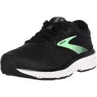 Brooks Chaussure de course Dyad 11
