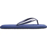 Aquawave Tongs pour femmes LIKI WMNS,