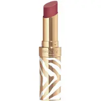 sisley - Phyto-rouge Shine Rouge L Vres Brillant Hydratant