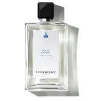 Reminiscence Dolce Riviera Eau de Parfum mixte 100 ml