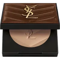 Yves Saint Laurent - All Hours Hyper Finish - Couvrance Modulable