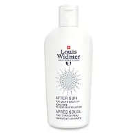 Louis Widmer After Sun sans parfum 150 ml Lotion(S)