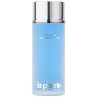 La Prairie Cellular Refining Lotion 250ML
