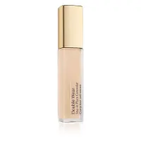 Estée Lauder Double Wear Stay-in-Place 24-Hour Concealer 12ml (Various Shades) - 1W
