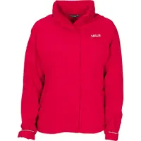 Pro-X ELEMENTS Veste de femme MELINDA MARS RED 46