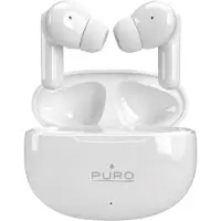Puro Écouteurs intra-auriculaires stéréo Bluetooth PLAY PRO