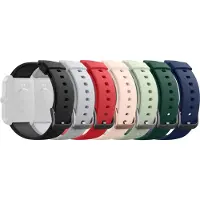 Kuura Bracelet + DO - Rouge