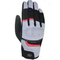 Oxford Brisbane Air Gants de moto