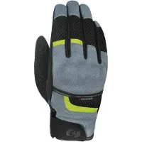 Oxford Brisbane Air Gants de moto