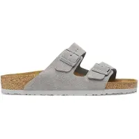 Birkenstock Sandales 1.027.687 pour Uni