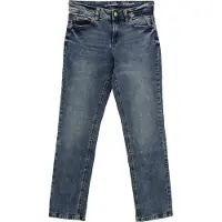 Tom Tailor Jean 'Alexa' bleu denim