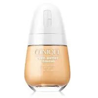 Clinique Even Better Clinical Fond de Teint Sérum SPF20 WN 56 Cashew 30 ml Maquillage
