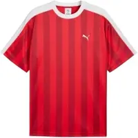 Puma Maillot 692195 pour Homme