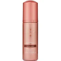 Ginza.se Tanning Mousse - Ultra Dark 150 ml
