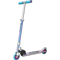 Razor A Édition Spéciale Enfants Multicolore