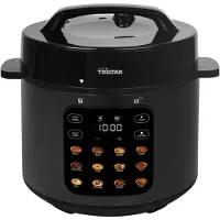 Tristar RK-6160
