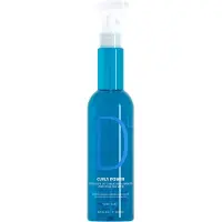 EVAN Curl Reactivator Spray 300 Ml Clair