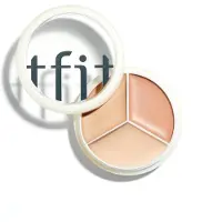 Ginza.se Cover Up Pro Concealer - 15 g No.03 Cool