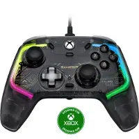 GameSir GSK1KALEID001 Controller K1 kabelgebunden schwarz RGB XBOX