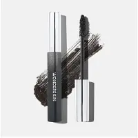 Wonderskin Infinite Rizz Mascara mascara longue tenue teinte 8.9 ml