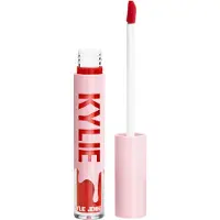 KYLIE COSMETICS Kylie Shine Lipgloss 416 Don't @ Me (416 Ne me)