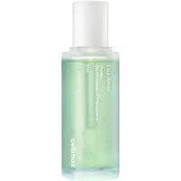 Celimax - The Real Cica Niacinamide AC Calming Serum - Sérum apaisant cica niacinamide anti-imperfections