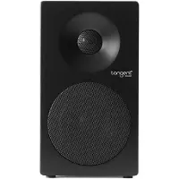 Tangent Spectrum II X4 Noir
