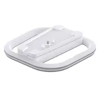 Sony Ps5 Imp Compact Led Stand For Ps5 Original And Slim. Disc And Digital Clair PAL