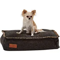 SACKit Dogit Cobana Mini (Chien)
