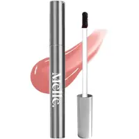 Ginza.se - Lip Stain 05 - Soft Coral (Corail mou)