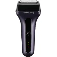 Remington F7000 Style Series F7 Rasoir pour hommes