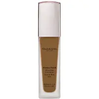 Elizabeth Arden Fond de teint Skincaring Flawless Finish 550N (550N)