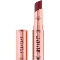 Ginza.se Speakeasy After Dark-3 G Lipstick Rouge Femme