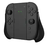 Ginza.se - Charging Grip Controller (Switch 2)
