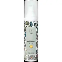 Raunsborg Day Spf 50 Facial Cream Clair