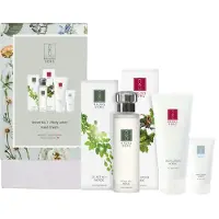 Raunsborg - Secret No 1 Giftbox EDP (Coffret de parfum, Set soin du corps)