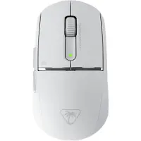Turtle Beach Souris Sans Fil Burst Ii Pro