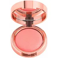 Ginza.se Hydra Mystic 3.5g Blush Rose Femme