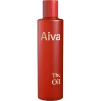 Ginza.se - The Oil - 200 ml. (Huile pour le corps, 200 ml)