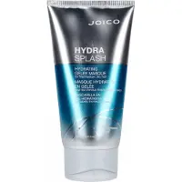 Joico HYDRA SPLASH gelee masque 150 ml