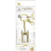 Ginza.se Porte Clé Harry Potter - Miroir Du Rised