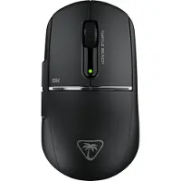 Turtle Beach Burst Ii Pro Wireless Mouse Noir