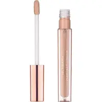 Ginza.se - Dreamy Creamy Concealer - B03 - 3.5 ml (B03)