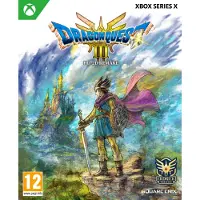 Quest 3 Xbox Series X