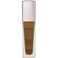 Ginza.se Fond de teint Skincaring Flawless Finish 30ml 620N (620N)